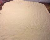 Foto del paso 2 de la receta: Pan Venezolano