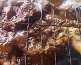 Foto langkah ke 3 dari resep Ayam Bakar Special Tahun Baru.