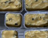 Foto langkah ke 4 dari resep Klappertaart.