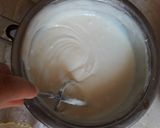 صورة لخطوة 2 من وصفة معكرونة بالبيشاميل