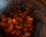Almond Milk recipe step 2 photo