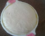 صورة لخطوة 1 من وصفة مخامر معمرين بحشوة لذيذة 😋
