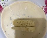 Cheese pocket (frozen) রেসিপির ধাপ 2 ছবি