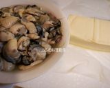 蔭豉蚵仔的食譜步驟2照片