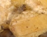 Foto langkah ke 2 dari resep Tempe Goreng Tepung.