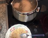 Foto del paso 4 de la receta: Cocido