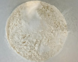 Foto del paso 2 de la receta: Panqueques 🥞