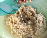 Foto del paso 4 de la receta: Scones