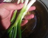 Foto langkah ke 2 dari resep Perkedel Kentang.