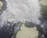 Foto del paso 3 de la receta: Kare Raisu カレーライス