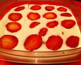 TudatosantESZEM joghurttorta (gm., fogyókúrába illeszthető, este is ehető, laktózmentesen is elk.) recept fázis 4 fotója