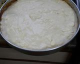 Foto del paso 6 de la receta: Torta manzana invertida