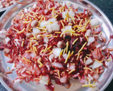 தாராபுரம் கரம், கரூர் கரம்.(gharam) ரெசிபி ஸ்டேப் 10 புகைப்படம்