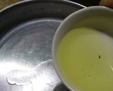 Zeerah kay tarkay walay aloo recipe step 2 photo