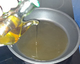 Foto del paso 7 de la receta: Judías rojas estofadas (Sin sal)