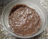 Foto del paso 3 de la receta: Postre mix en copa