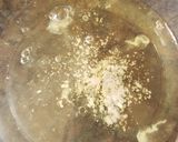 Foto del paso 3 de la receta: Nubecitas☁de queso🧀