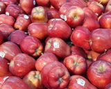 Hình bước làm 2 của món Salad tôm