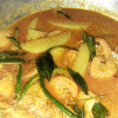 Langkah 4