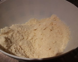 Foto del paso 1 de la receta: Pastafrola Nevada