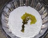 Pizza muffins recipe step 2 photo