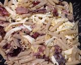 Foto del paso 8 de la receta: Pasta