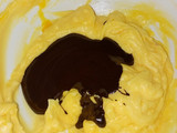 594. Choco Cashew Cookies