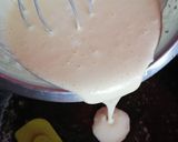 Foto del paso 6 de la receta: Jelly roll