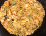 Foto del paso 9 de la receta: Trinxat de col 🥬