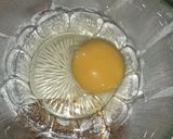 صورة لخطوة 5 من وصفة ميني كيش