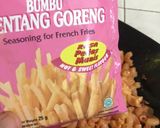 Foto langkah ke 2 dari resep Makaroni Telur.