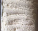 Foto del paso 4 de la receta: Pastel de carne