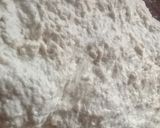 صورة لخطوة 1 من وصفة مطلوع الطاجين رقيق وخفيف