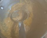 A picture of step 5 of Gravy mushroom.