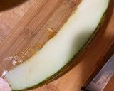 Foto del paso 1 de la receta: Tabla de Quesos y Fiambres
