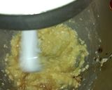Foto del paso 2 de la receta: Galletitas rizadas