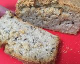 Foto del paso 5 de la receta: Pan de molde (Harina Amaranto) Vegano