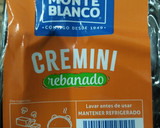 Foto del paso 2 de la receta: Sopa de espinaca y champiñones