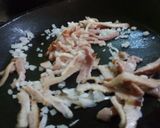 Foto del paso 5 de la receta: Col Agridulce