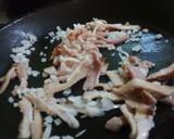 Foto del paso 5 de la receta: Col Agridulce