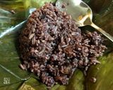 รูปขั้นตอนการทำที่ 8 ของ อยู่บ้าน...ทำข้าวเงี้ยวกินเอง