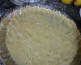 Foto del paso 3 de la receta: Lemmon pie con leche condensada