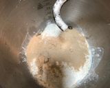 Une image de l'étape 4 de Kouglof de Viroflay.
