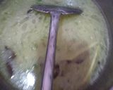 Foto langkah ke 2 dari resep #Soto Ayam Betawi.