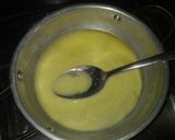 Foto del paso 2 de la receta: Sopaipillas Fritas, al horno y pasadas