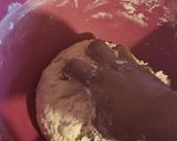 Foto del paso 1 de la receta: Torta frita