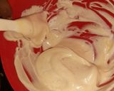 Foto del paso 4 de la receta: Pastel de vainilla
