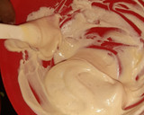 Foto del paso 4 de la receta: Pastel de vainilla