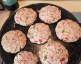 Foto del paso 5 de la receta: Croquetas de Atún