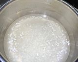 蜂蜜酒釀燉梨的食譜步驟4照片